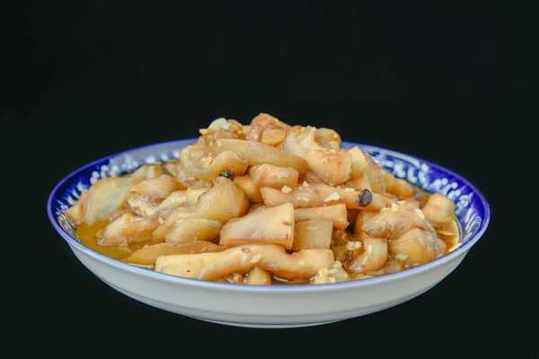 How can UK pet owners reduce their carbon pawprint?