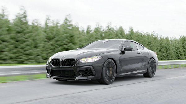 How does the UK plan to tackle the obesity epidemic?