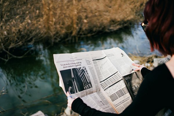 What are the emerging tech hubs in the UK outside of London?