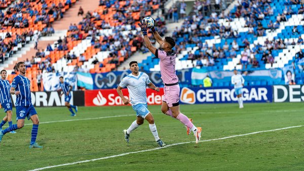 What are the top UK cities for pet lovers?