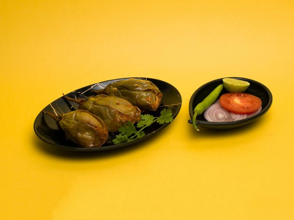 What are the environmental impacts of UK automotive production?