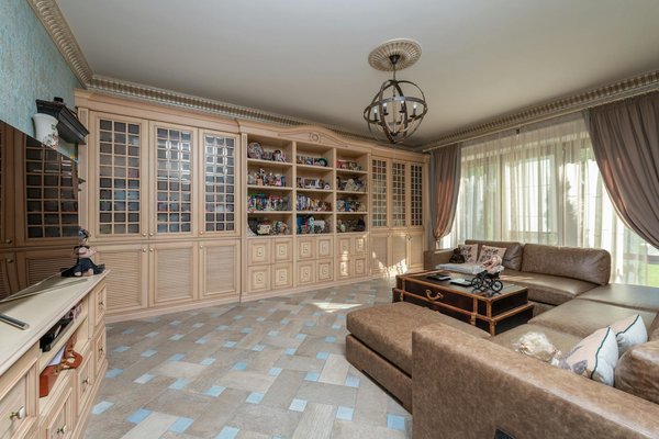 Master arabic with tailored online courses for every proficiency